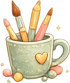 Craft studio preview